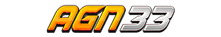 AGN33